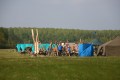 
FinnFoto_294774